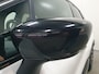 Renault Captur 0.9 TCe Intens NAVI/PDC/CRUISE/CLIMA/LMV