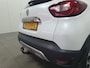 Renault Captur 0.9 TCe Intens NAVI/PDC/CRUISE/CLIMA/LMV