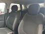 Renault Captur 0.9 TCe Intens NAVI/PDC/CRUISE/CLIMA/LMV