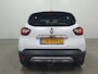 Renault Captur 0.9 TCe Intens NAVI/PDC/CRUISE/CLIMA/LMV