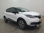 Renault Captur 0.9 TCe Intens NAVI/PDC/CRUISE/CLIMA/LMV