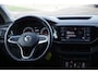 Volkswagen T-Cross 1.0 TSI Life, Stoelverwarming, Blind-Spot, 17" LM
