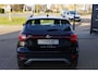 Volkswagen T-Cross 1.0 TSI Life, Stoelverwarming, Blind-Spot, 17" LM