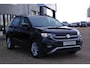 Volkswagen T-Cross 1.0 TSI Life, Stoelverwarming, Blind-Spot, 17" LM