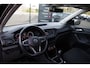 Volkswagen T-Cross 1.0 TSI Life, Stoelverwarming, Blind-Spot, 17" LM