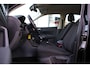 Volkswagen T-Cross 1.0 TSI Life, Stoelverwarming, Blind-Spot, 17" LM