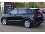 Volkswagen T-Cross 1.0 TSI Life, Stoelverwarming, Blind-Spot, 17" LM
