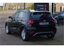 Volkswagen T-Cross 1.0 TSI Life, Stoelverwarming, Blind-Spot, 17" LM