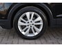Volkswagen T-Cross 1.0 TSI Life, Stoelverwarming, Blind-Spot, 17" LM