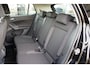 Volkswagen T-Cross 1.0 TSI Life, Stoelverwarming, Blind-Spot, 17" LM