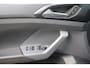 Volkswagen T-Cross 1.0 TSI Life, Stoelverwarming, Blind-Spot, 17" LM