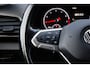 Volkswagen T-Cross 1.0 TSI Life, Stoelverwarming, Blind-Spot, 17" LM