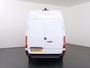 Mercedes-Benz Sprinter 317 CDI | L2 H2 | Aut. | Navigatie | 2-zits | Opstaptrede | Cruise Control | Spiegelpakket| Parkeercamera | Airco | Dodehoekassistent | Certified