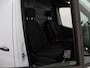 Mercedes-Benz Sprinter 317 CDI | L2 H2 | Aut. | Navigatie | 2-zits | Opstaptrede | Cruise Control | Spiegelpakket| Parkeercamera | Airco | Dodehoekassistent | Certified