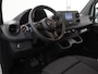 Mercedes-Benz Sprinter 317 CDI | L2 H2 | Aut. | Navigatie | 2-zits | Opstaptrede | Cruise Control | Spiegelpakket| Parkeercamera | Airco | Dodehoekassistent | Certified