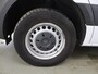 Mercedes-Benz Sprinter 317 CDI | L2 H2 | Aut. | Navigatie | 2-zits | Opstaptrede | Cruise Control | Spiegelpakket| Parkeercamera | Airco | Dodehoekassistent | Certified