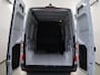 Mercedes-Benz Sprinter 317 CDI | L2 H2 | Aut. | Navigatie | 2-zits | Opstaptrede | Cruise Control | Spiegelpakket| Parkeercamera | Airco | Dodehoekassistent | Certified