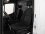 Mercedes-Benz Sprinter 317 CDI | L2 H2 | Aut. | Navigatie | 2-zits | Opstaptrede | Cruise Control | Spiegelpakket| Parkeercamera | Airco | Dodehoekassistent | Certified