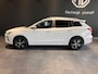 MG MG5 Long Range Luxury 61 kWh