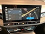 MG MG5 Long Range Luxury 61 kWh