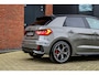 Audi A1 Sportback 40 TFSI S edition | 207PK | Chronosgrijs | Camera | LED | Ambianceverlichting