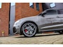 Audi A1 Sportback 40 TFSI S edition | 207PK | Chronosgrijs | Camera | LED | Ambianceverlichting