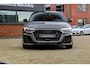 Audi A1 Sportback 40 TFSI S edition | 207PK | Chronosgrijs | Camera | LED | Ambianceverlichting