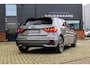 Audi A1 Sportback 40 TFSI S edition | 207PK | Chronosgrijs | Camera | LED | Ambianceverlichting