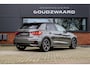 Audi A1 Sportback 40 TFSI S edition | 207PK | Chronosgrijs | Camera | LED | Ambianceverlichting
