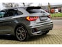 Audi A1 Sportback 40 TFSI S edition | 207PK | Chronosgrijs | Camera | LED | Ambianceverlichting