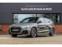 Audi A1 Sportback 40 TFSI S edition | 207PK | Chronosgrijs | Camera | LED | Ambianceverlichting