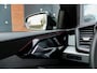 Audi A1 Sportback 40 TFSI S edition | 207PK | Chronosgrijs | Camera | LED | Ambianceverlichting