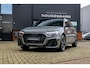 Audi A1 Sportback 40 TFSI S edition | 207PK | Chronosgrijs | Camera | LED | Ambianceverlichting