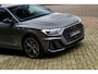 Audi A1 Sportback 40 TFSI S edition | 207PK | Chronosgrijs | Camera | LED | Ambianceverlichting