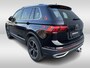 Volkswagen Tiguan 1.4 TSI eHybrid Elegance DSG Automaat / Panoramadak / IQ LED verlichting / Trekhaak / Navigatie / Achteruitrijcamera
