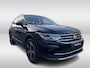 Volkswagen Tiguan 1.4 TSI eHybrid Elegance DSG Automaat / Panoramadak / IQ LED verlichting / Trekhaak / Navigatie / Achteruitrijcamera