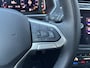 Volkswagen Tiguan 1.4 TSI eHybrid Elegance DSG Automaat / Panoramadak / IQ LED verlichting / Trekhaak / Navigatie / Achteruitrijcamera