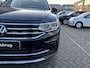 Volkswagen Tiguan 1.4 TSI eHybrid Elegance DSG Automaat / Panoramadak / IQ LED verlichting / Trekhaak / Navigatie / Achteruitrijcamera