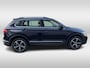 Volkswagen Tiguan 1.4 TSI eHybrid Elegance DSG Automaat / Panoramadak / IQ LED verlichting / Trekhaak / Navigatie / Achteruitrijcamera