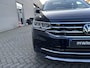 Volkswagen Tiguan 1.4 TSI eHybrid Elegance DSG Automaat / Panoramadak / IQ LED verlichting / Trekhaak / Navigatie / Achteruitrijcamera
