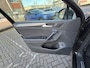 Volkswagen Tiguan 1.4 TSI eHybrid Elegance DSG Automaat / Panoramadak / IQ LED verlichting / Trekhaak / Navigatie / Achteruitrijcamera
