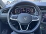 Volkswagen Tiguan 1.4 TSI eHybrid Elegance DSG Automaat / Panoramadak / IQ LED verlichting / Trekhaak / Navigatie / Achteruitrijcamera