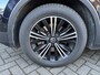 Volkswagen Tiguan 1.4 TSI eHybrid Elegance DSG Automaat / Panoramadak / IQ LED verlichting / Trekhaak / Navigatie / Achteruitrijcamera