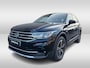 Volkswagen Tiguan 1.4 TSI eHybrid Elegance DSG Automaat / Panoramadak / IQ LED verlichting / Trekhaak / Navigatie / Achteruitrijcamera