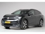 Volkswagen ID.4 GTX 4Motion 77 kWh | adap. cruise | elek. trekhaak | keyless | achteruitrijcamera | rijstrooksensor | matrix led