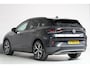 Volkswagen ID.4 GTX 4Motion 77 kWh | adap. cruise | elek. trekhaak | keyless | achteruitrijcamera | rijstrooksensor | matrix led