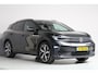 Volkswagen ID.4 GTX 4Motion 77 kWh | adap. cruise | elek. trekhaak | keyless | achteruitrijcamera | rijstrooksensor | matrix led