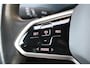 Volkswagen ID.4 GTX 4Motion 77 kWh | adap. cruise | elek. trekhaak | keyless | achteruitrijcamera | rijstrooksensor | matrix led