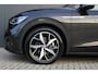Volkswagen ID.4 GTX 4Motion 77 kWh | adap. cruise | elek. trekhaak | keyless | achteruitrijcamera | rijstrooksensor | matrix led
