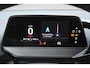 Volkswagen ID.4 GTX 4Motion 77 kWh | adap. cruise | elek. trekhaak | keyless | achteruitrijcamera | rijstrooksensor | matrix led